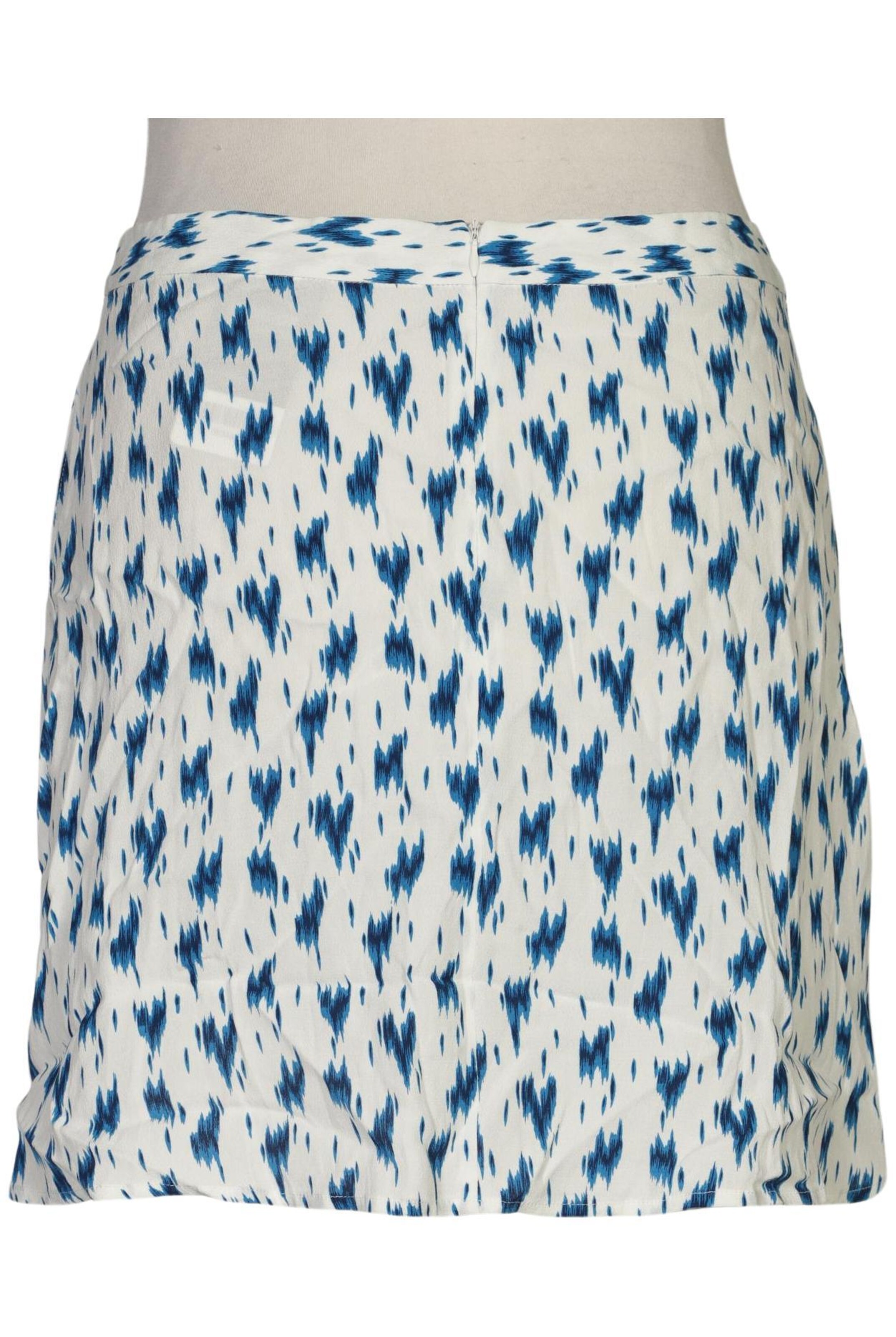 Ba&sh Skirt in 7XL in Mixed colors