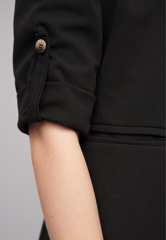 Cloud5ive - Blazer en negro