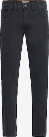 Jeans ' BHTwister ' di BLEND in nero: frontale