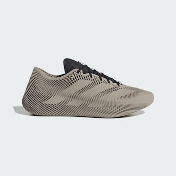 ADIDAS SPORTSWEAR - Calzado deportivo 'Climacool' en gris