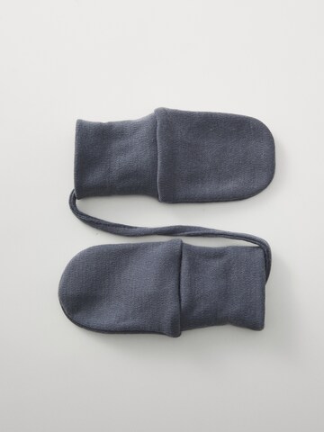 NAME IT Шапка 'NBMWUPPO' в Серый