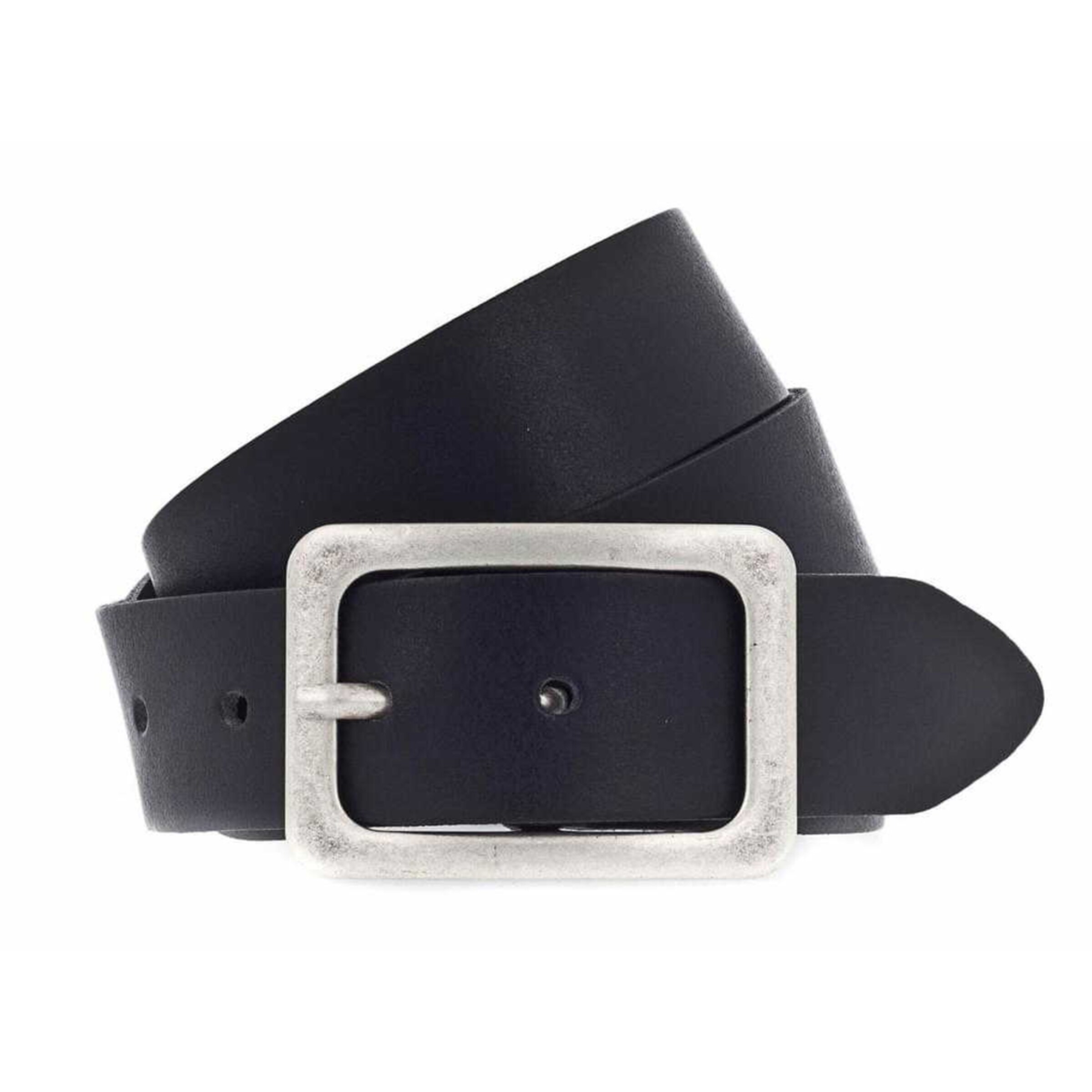 VANZETTI Belt in Black
