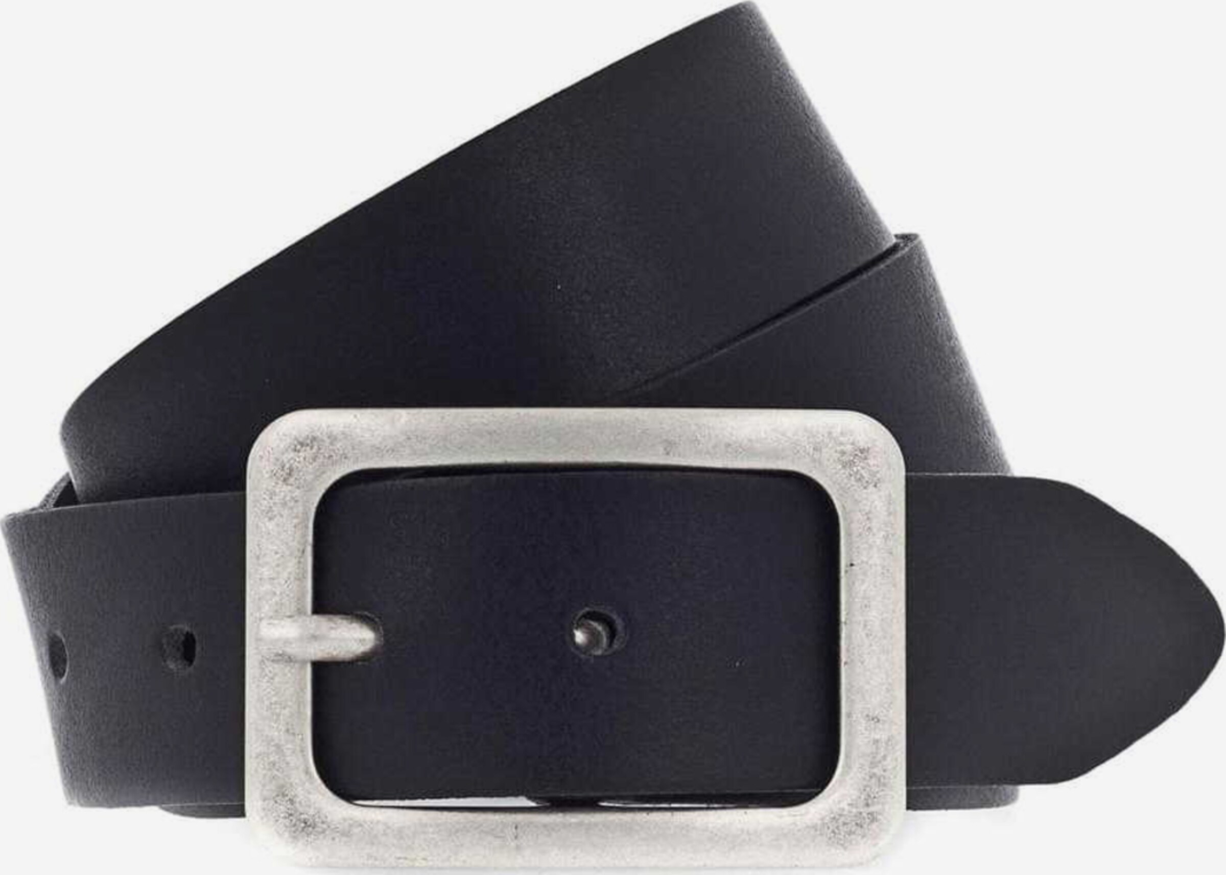 NWT VANZETTI GREEN WIDE GENUINE LEATHER BELT Made In Germany ‎ Size 80 S/M e17c50016b348e0610a07d9673d270  main image 3