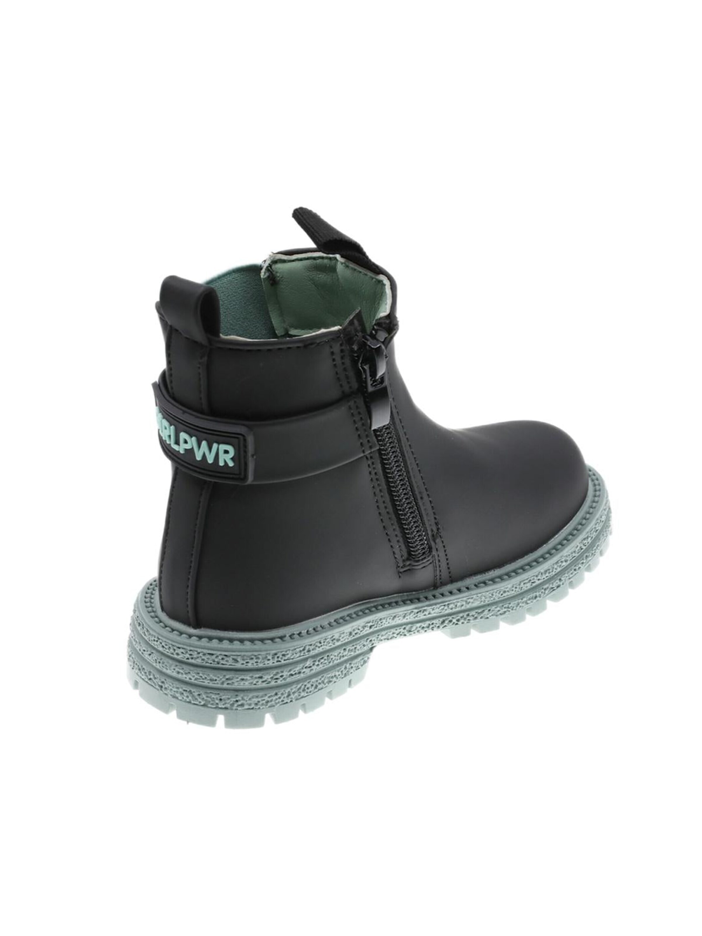 Beppi - Botas 'High Boot' en negro