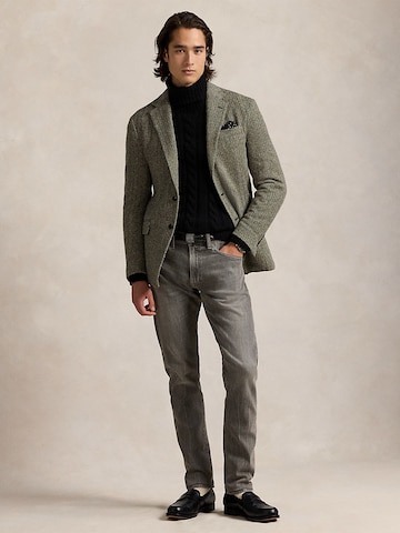 Polo Ralph Lauren Slimfit Τζιν 'SSULLIVAN' σε γκρι