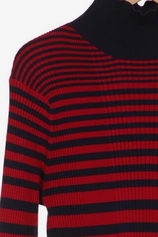 STRENESSE Pullover L in Rot
