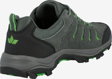 LICO Outdoorschuh in Grau