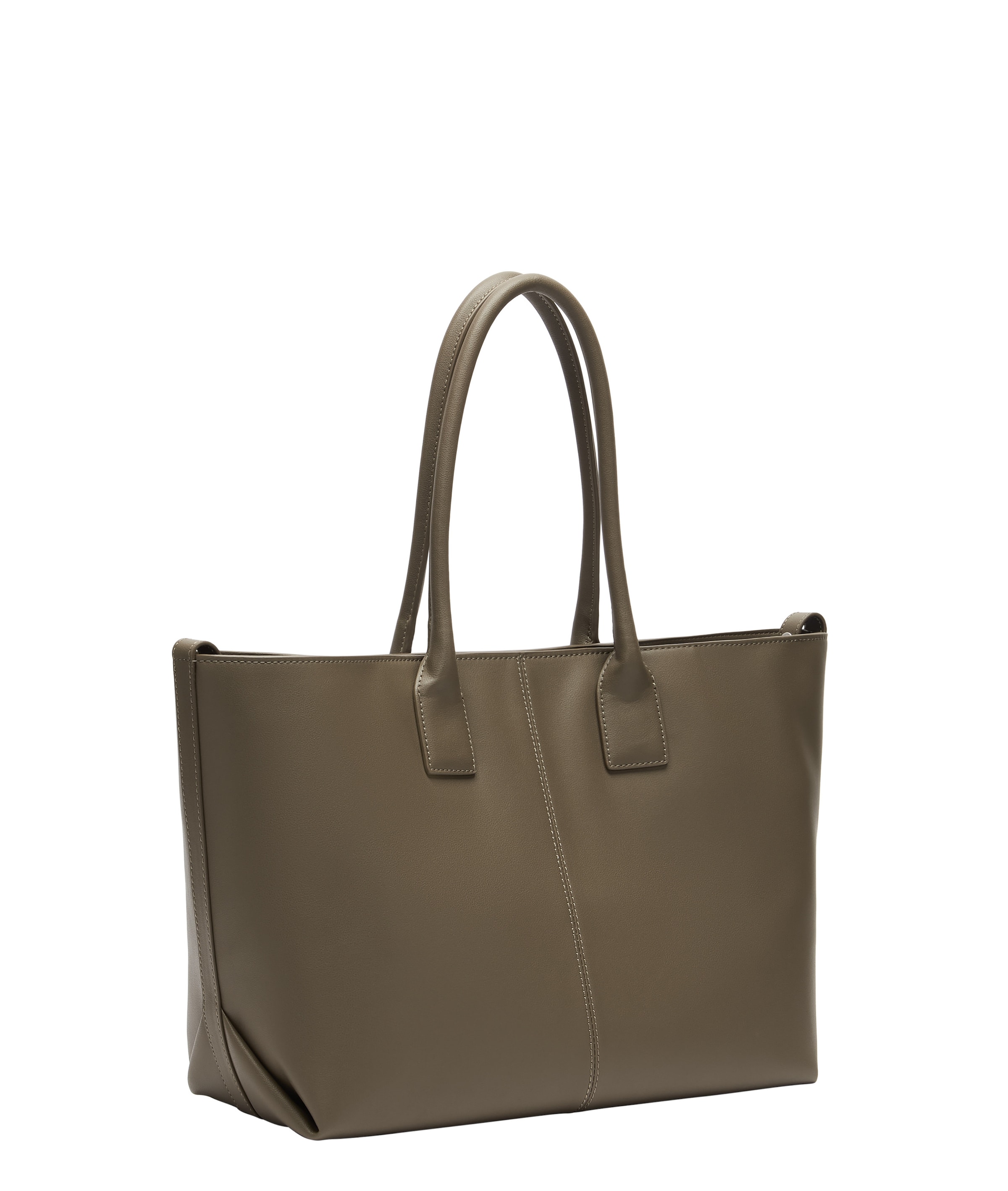 Cabas 'Chelsea' Liebeskind Berlin en marron