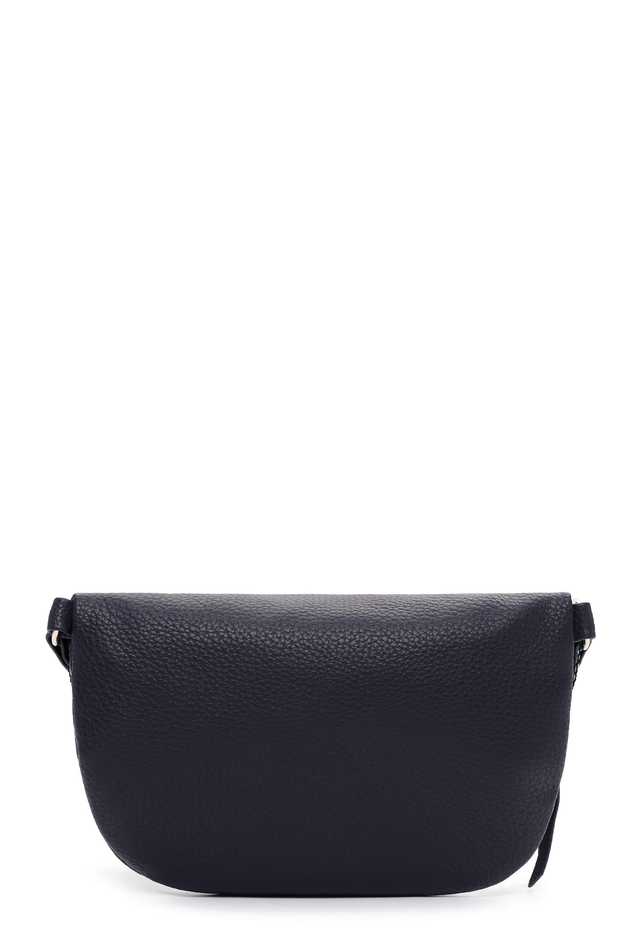 Emily & Noah Umhängetasche 'Josepha' in Blau