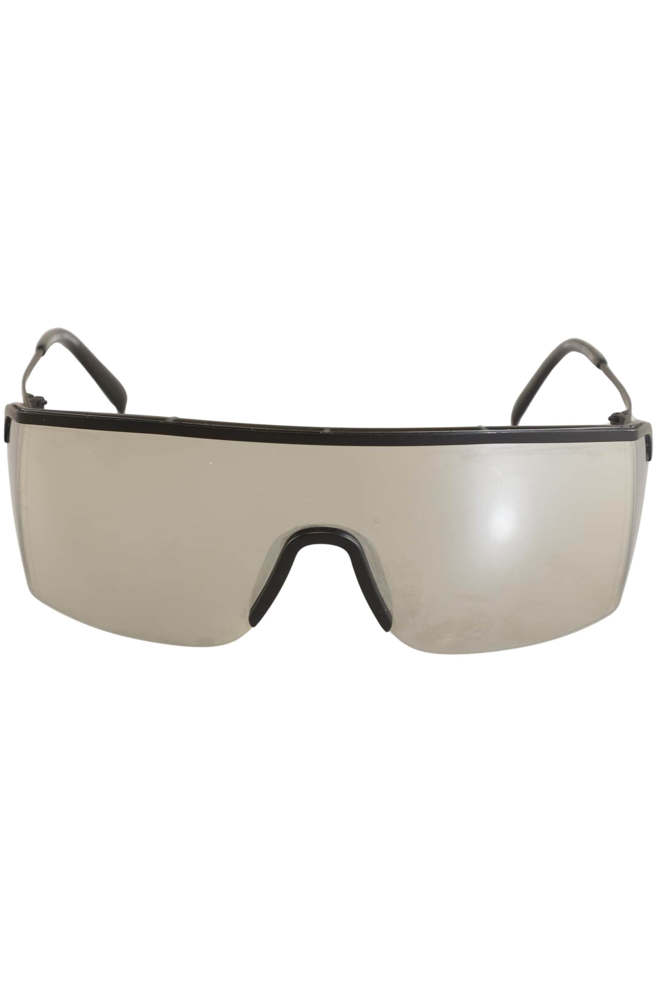 BOGNER Sunglasses in One size in Black