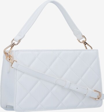 VALENTINO Handbag 'Ada' in White