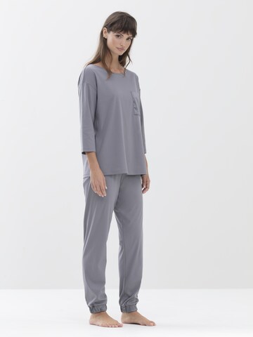 Mey Pajama Pants in Grey