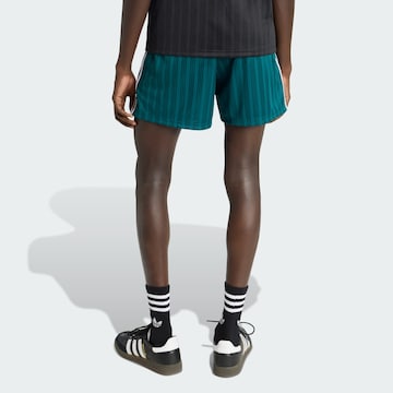 ADIDAS PERFORMANCE Regular Sportbroek ' Liverpool FC 95' in Groen
