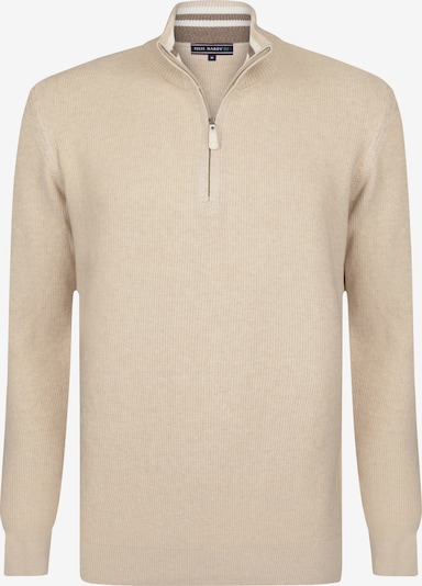 Felix Hardy Sweater in Beige, Item view