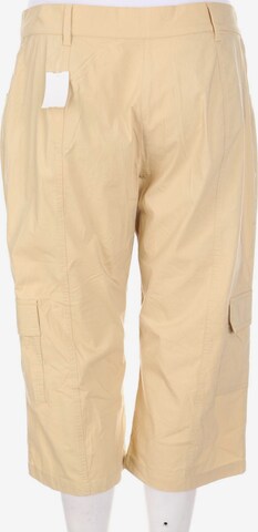 Golfino Shorts XL in Beige