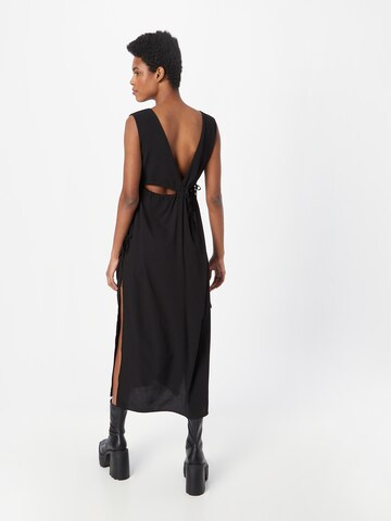 Trendyol Dress in Black