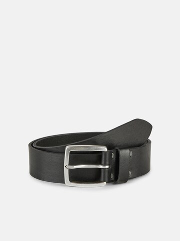 Lloyd belts Belt '1015' in Black