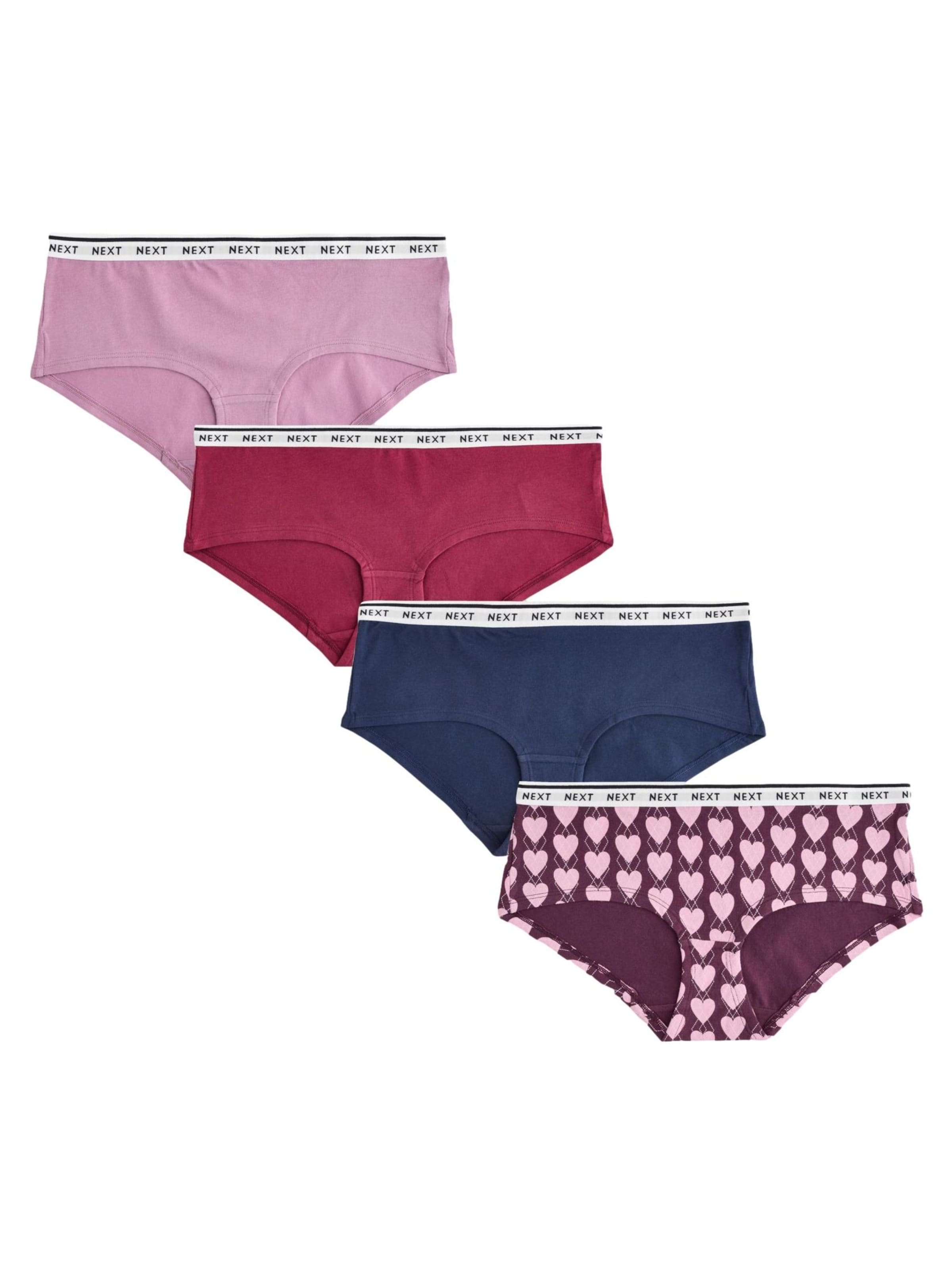 Next - Braga en azul: frente