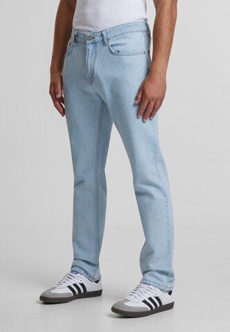 regular Jeans 'Orio' di 2Y Studios in blu