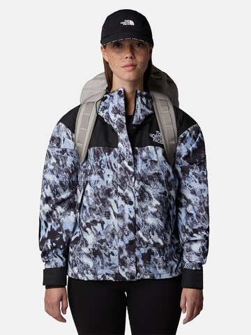 THE NORTH FACE Дорожная сумка 'BASE CAMP VOYAGER' в Бежевый