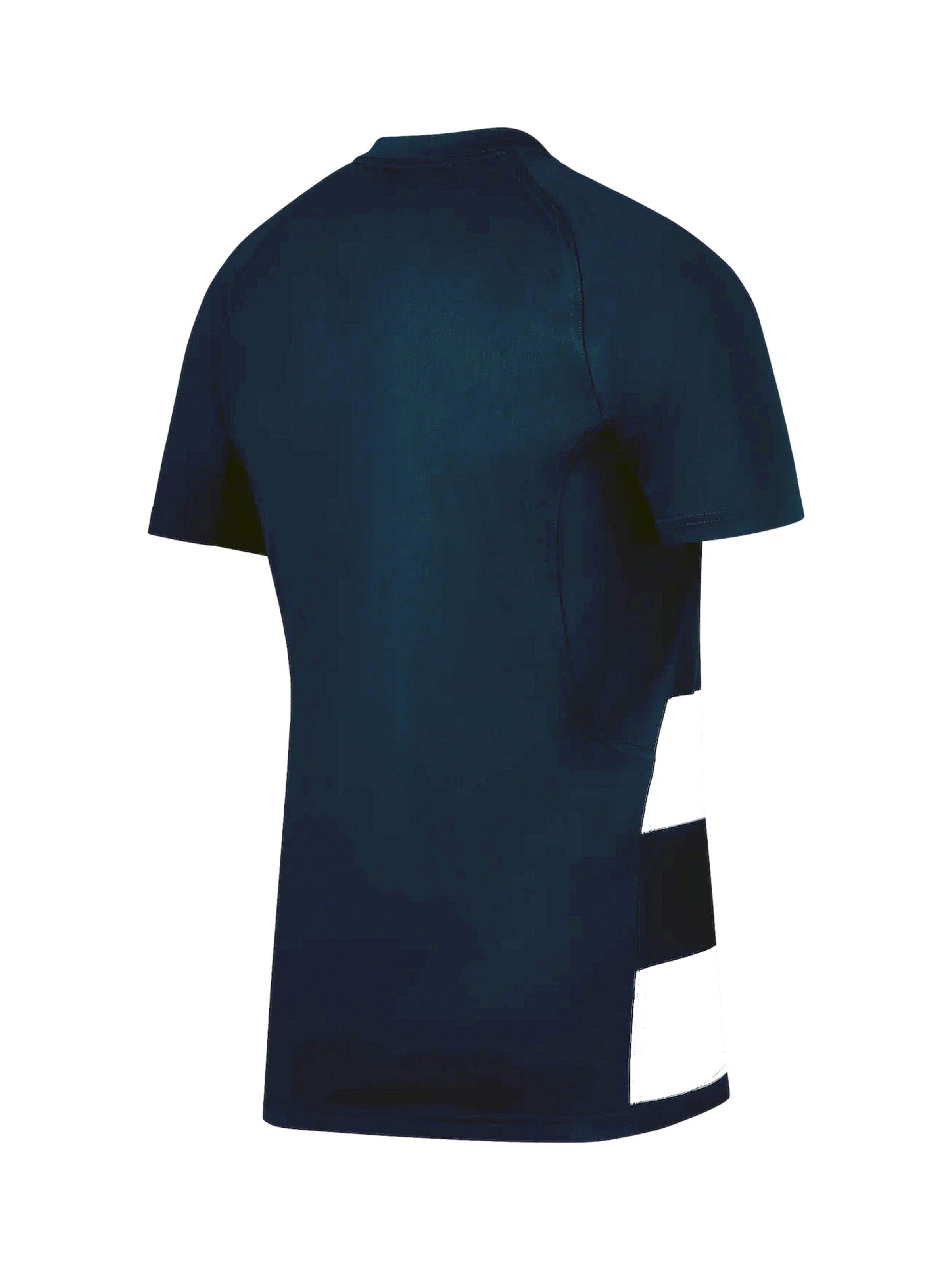 NIKE Performance Shirt in Blue