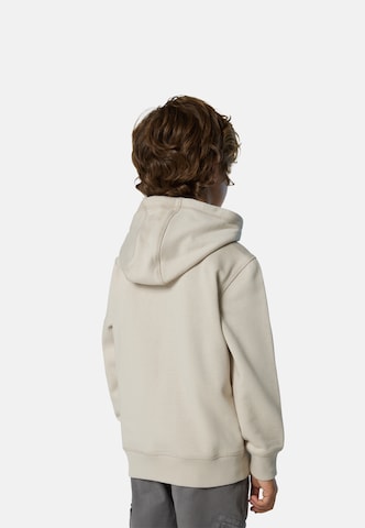 North Sails Pullover in Beige