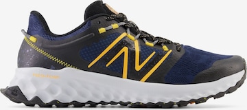 new balance Laufschuh 'Garoé' in Blau