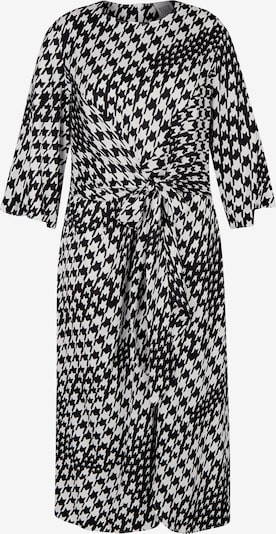 Rock Your Curves by Angelina K. Kleit must / valge, Tootevaade