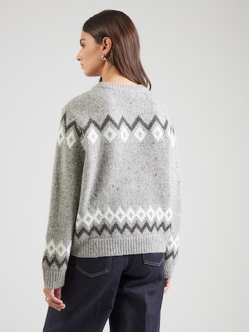 Pullover di PRINCESS GOES HOLLYWOOD in grigio