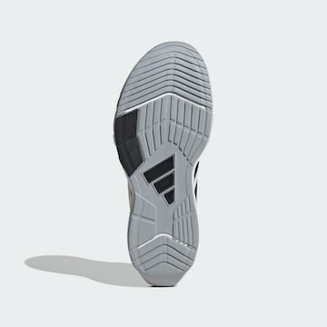 ADIDAS PERFORMANCE - Zapatillas de running 'Amplimove Trainer' en blanco