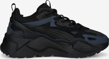 Baskets 'RS-X Efekt PRM' PUMA en noir