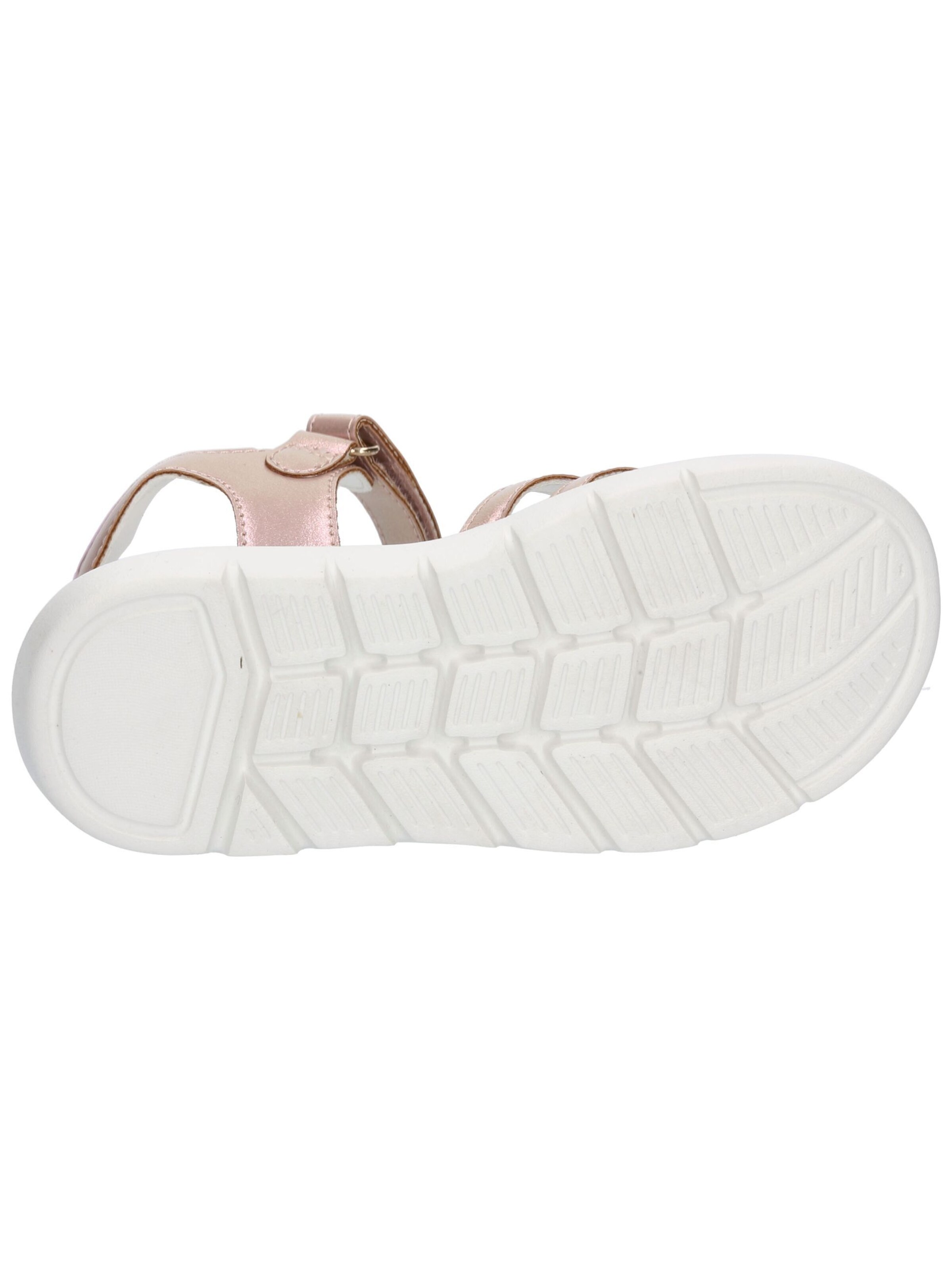 LICO Sandale 'Lindsey V' in Pink