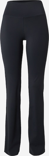 ICANIWILL Sportske hlače 'Nimble' u crna, Pregled proizvoda