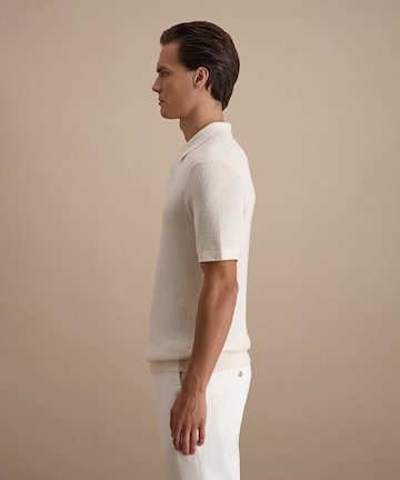 Baldessarini Shirt 'Komar' in Grau