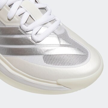 ADIDAS PERFORMANCE Athletic Shoes in Grey