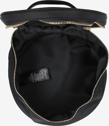 Ted Baker Cosmetic Bag 'Winniaa' in Black