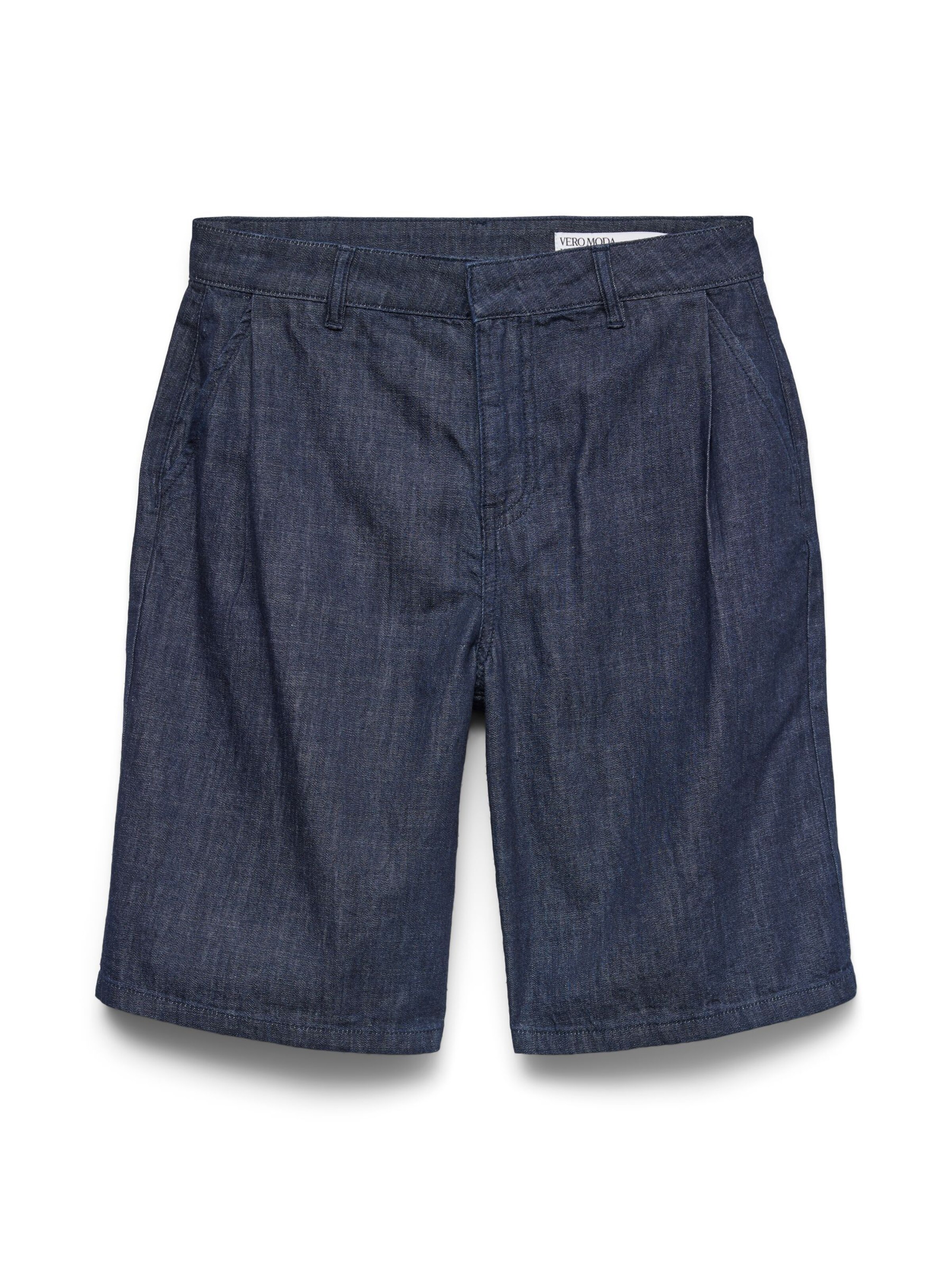 VERO MODA Pantalon 'VMGabrilla' en bleu nuit, Vue avec produit