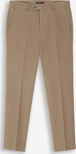 Boggi Milano Chinohousut koossa 29 värissä beige, Tuotenäkymä