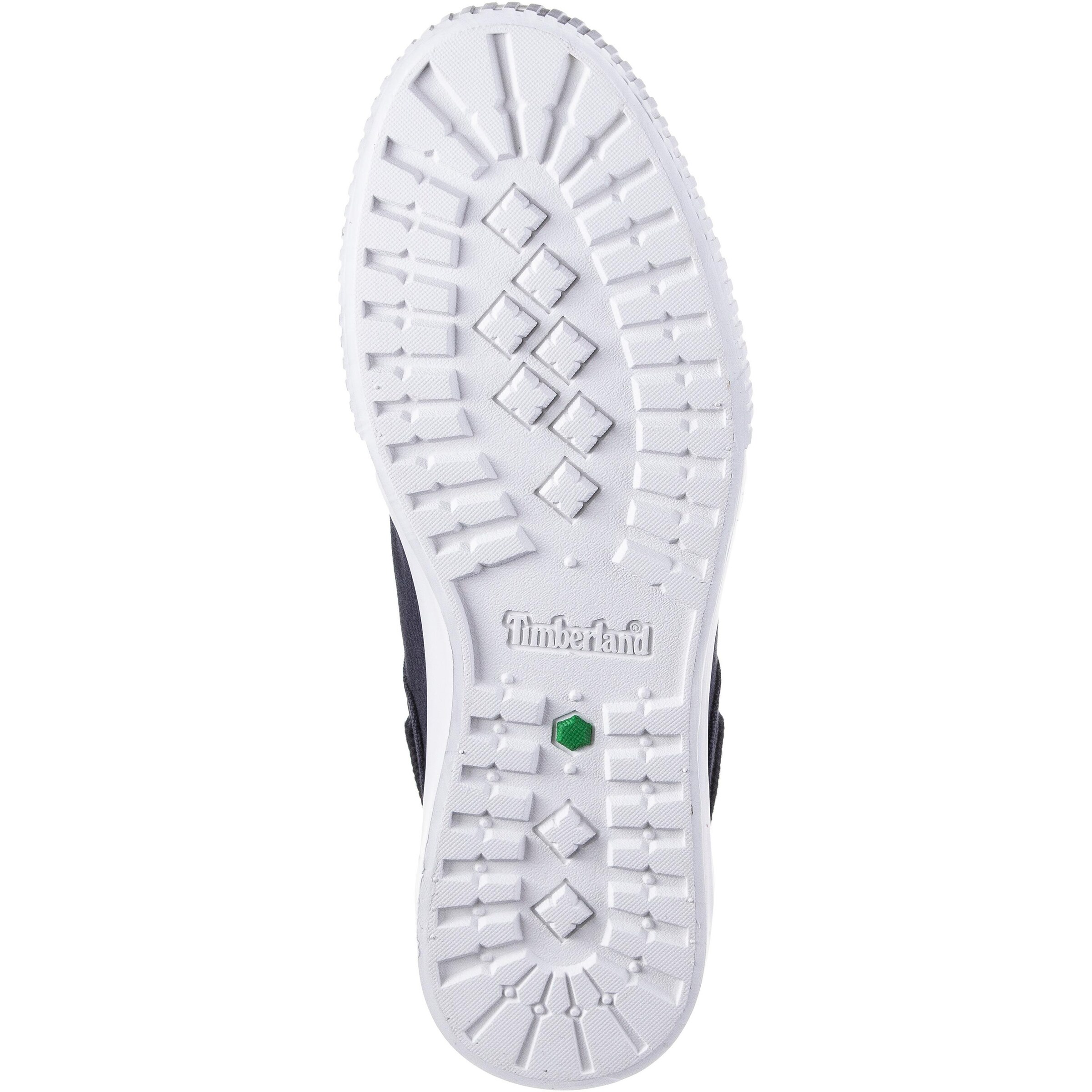 TIMBERLAND Mokaszin 'Mylo Bay' - kék