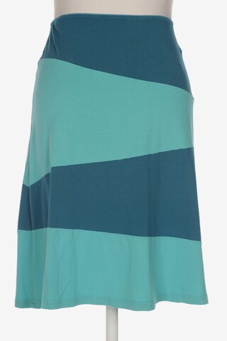 Qiero Skirt in L in Mixed colors