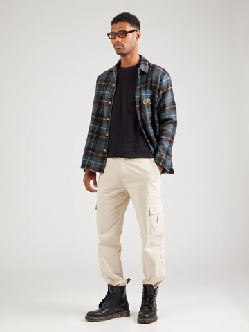 Maglietta 'CF THOR' di Casual Friday in nero