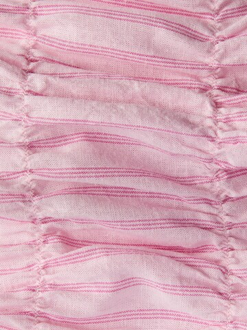 JJXX - Blusa en rosa