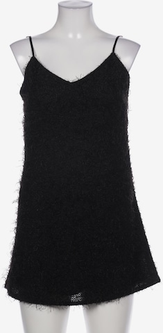 Tiger of Sweden Dress in S in Black: front