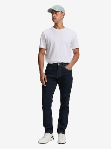 TOM TAILOR - 1048040, Berretto Uomo TOM TAILOR - 1048040, Berretto Uomo
