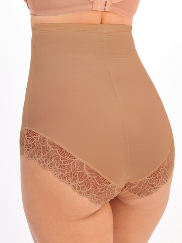 Slip modellante di Next in beige