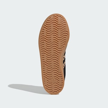 ADIDAS SPORTSWEAR Nizke superge 'VL Court 3.0' | črna barva