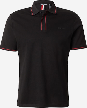 ANTONY MORATO Paita värissä musta: etupuoli