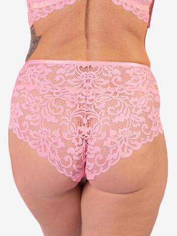 Culotte 'True Luna' SugarShape en rose