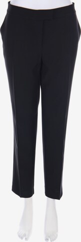 MOSCHINO Pants in L in Black: front