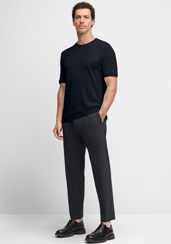 CINQUE Shirt in Blue